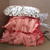net bags for kindling