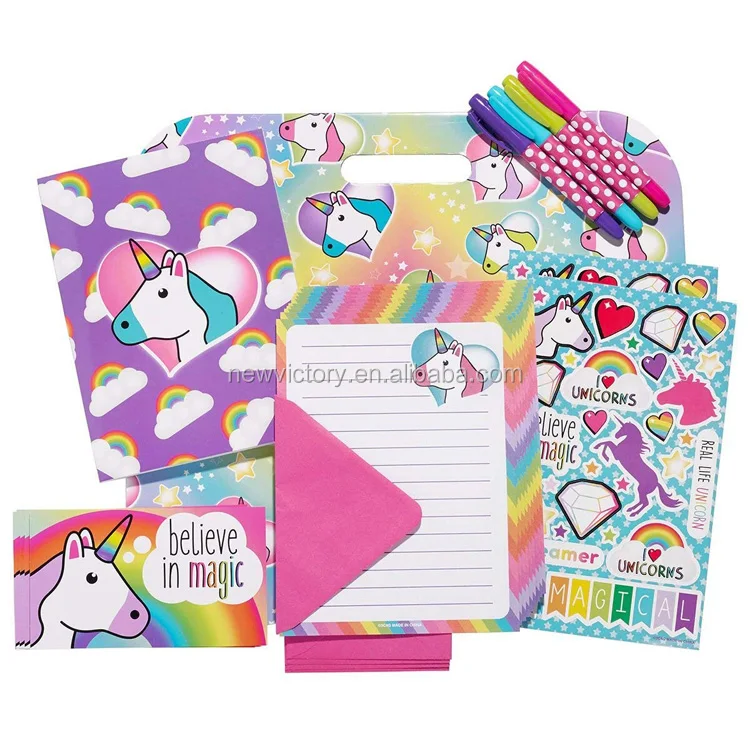 Stationery Set.jpg
