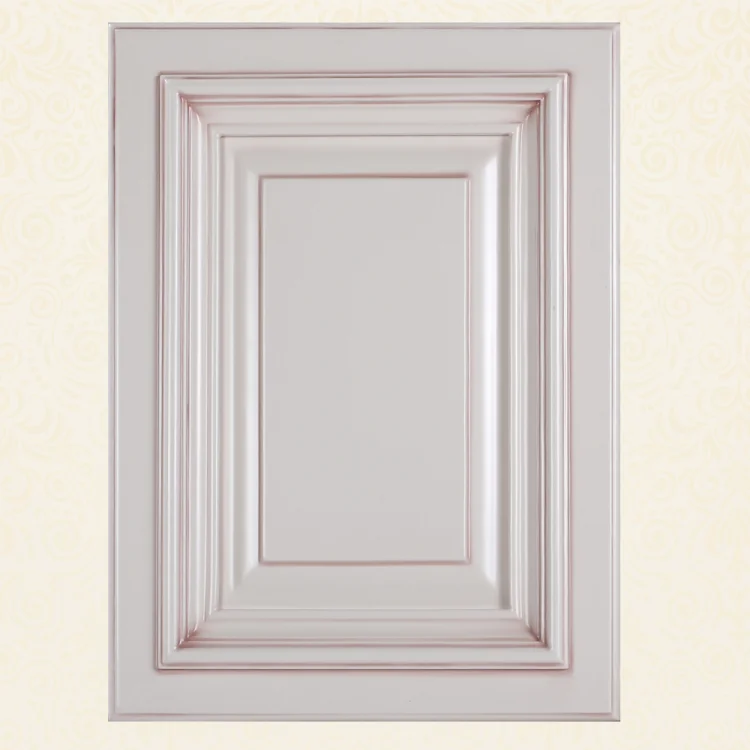 Cabinet Doors