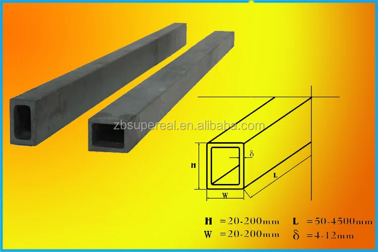 beam size.jpg
