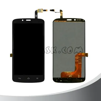 Driver huawei honor holly u19 Windows
