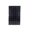 Most Efficient Perlight Solar Panels 270 watt with CE for Solar System