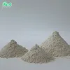 types of foundry chemicals natural sodium bentonite clay for foundry