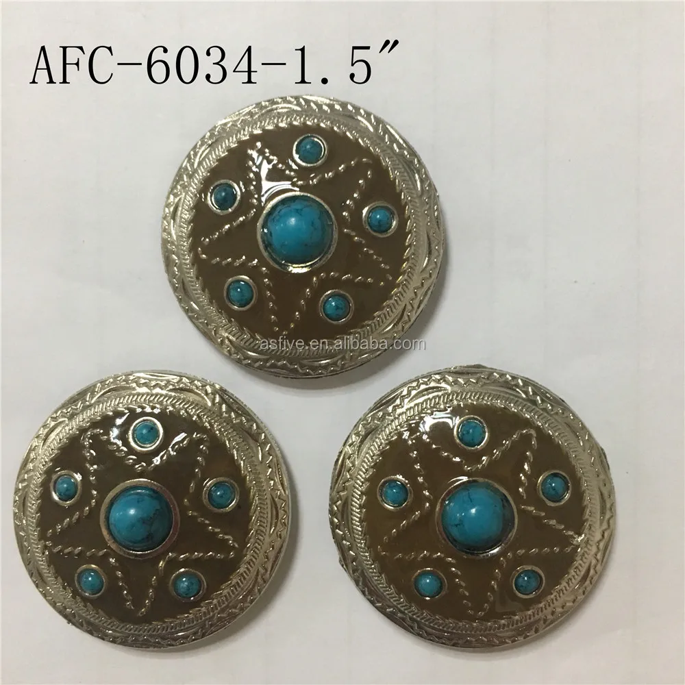 AFC-6034-1.5'' (2).jpg
