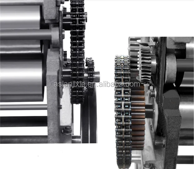 Dough press machine02.png