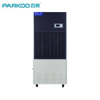 30 Pint Dehumidifier Polar Wind Dehumidifier,Clean Room Dehumidifier