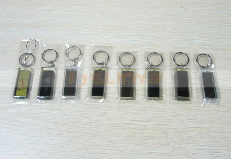 flashlight keychain 8025 130730 (1).JPG