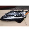 HEADLIGHT HEAD LIGHT double projector for TOYOTA LEXUS es ES240 ES300 2016 2017 2018