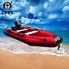 /product-detail/solarmarine-5-person-300cm-pvc-inflatable-fishing-aluminum-boat-62024421736.html