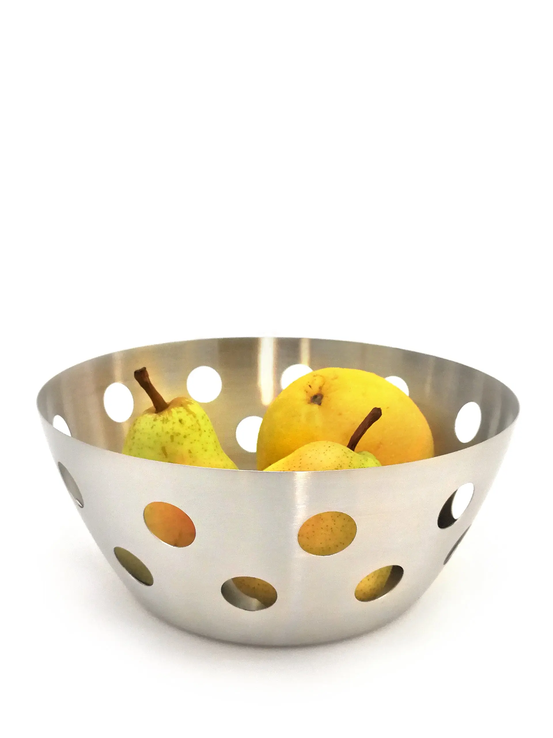 Cheap Apple Shaped Fruit Bowl, find Apple Shaped Fruit Bowl deals on
