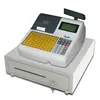 Electronic Cash Register