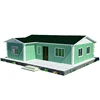 china cheap concrete prefab houses easy assemble sri lanka prefab houses container house design from hebei baofeng