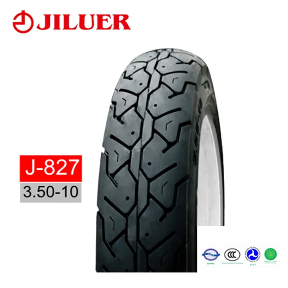Best Popular Motorcycle Tyre 3.5010 With Dot Certificate Buy