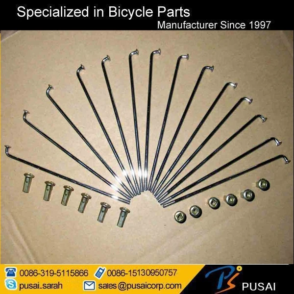 bicycle spokes 1.jpg
