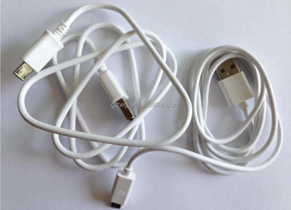 Factory Micro USB Data Cable for samsung s4 usb data cable  (34).jpg