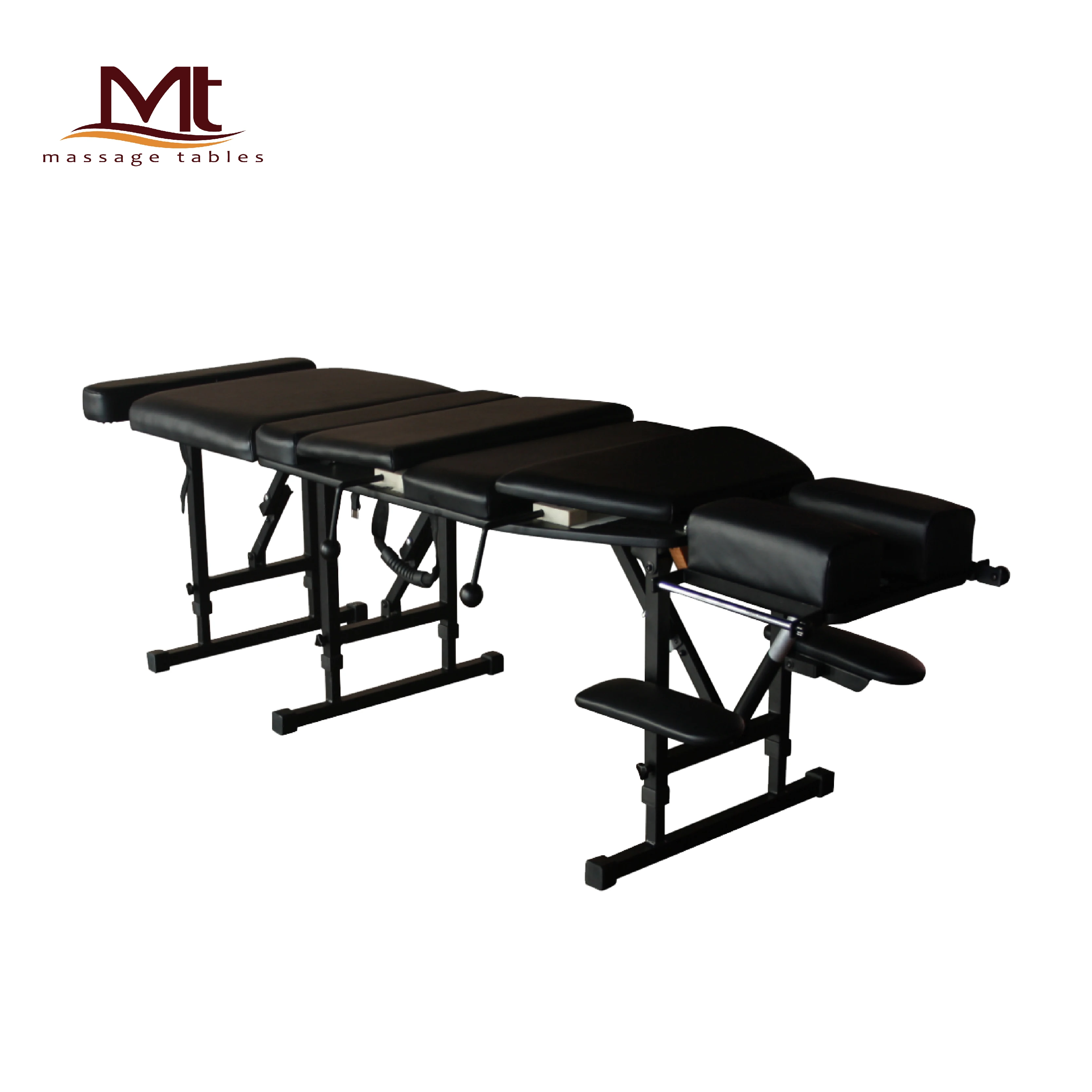 massage therapy table