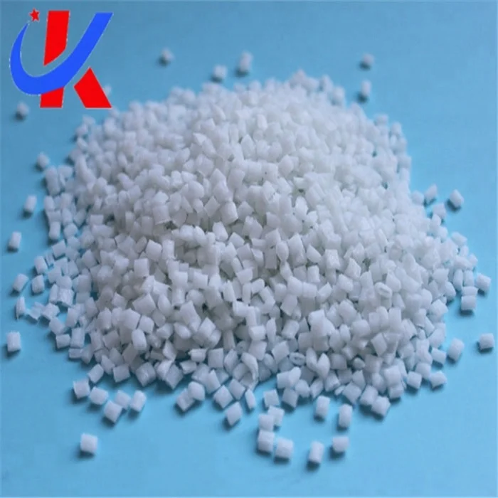 Pom Acetal Copolymer,Polyoxymethylene (polyformaldehyde) Plastic Raw