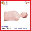 2017 Retail Hot Sell Senior CPR Practicing Quality Medical Equipment Adult Obstruction Model Manikin