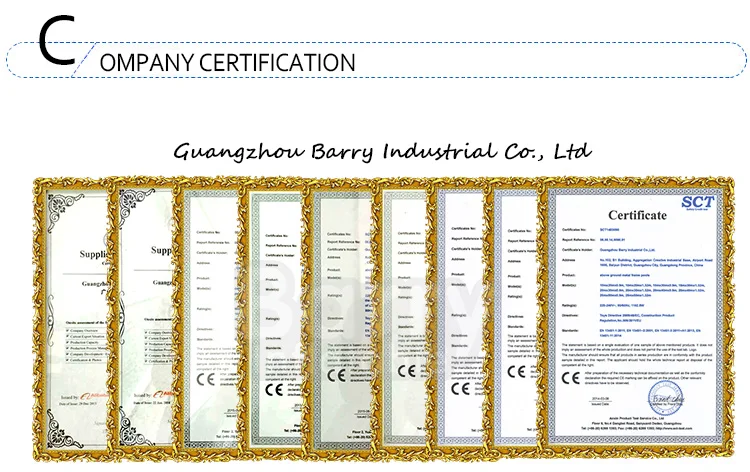 inflatable pool (6).jpg