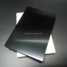 abs plastic sheet 4x8 abs plastic sheet 4x8 suppliers and abs plastic sheet 4x8