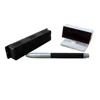 Education software Finger Touch Interactive Whiteboard for business presentation