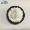KETO DRIVE 98% BHB Salt supplement CAS 150-83-4 with free sample