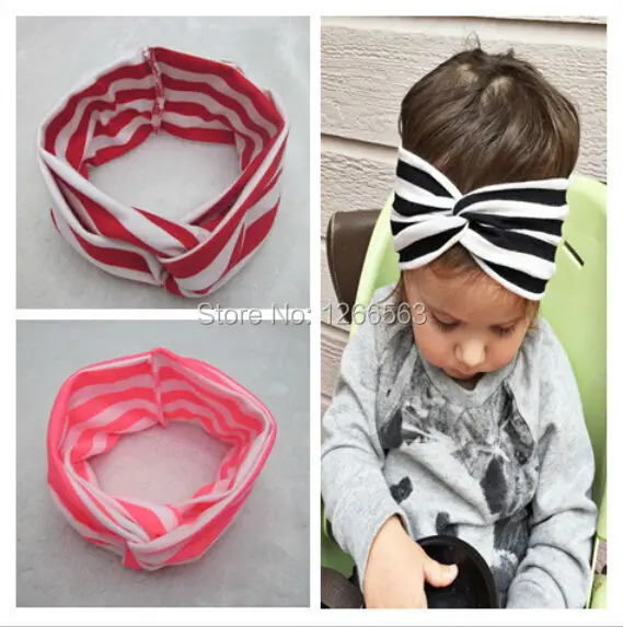 baby girl head accessories