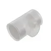 tracheostomy HME filter/artificial nose with CE