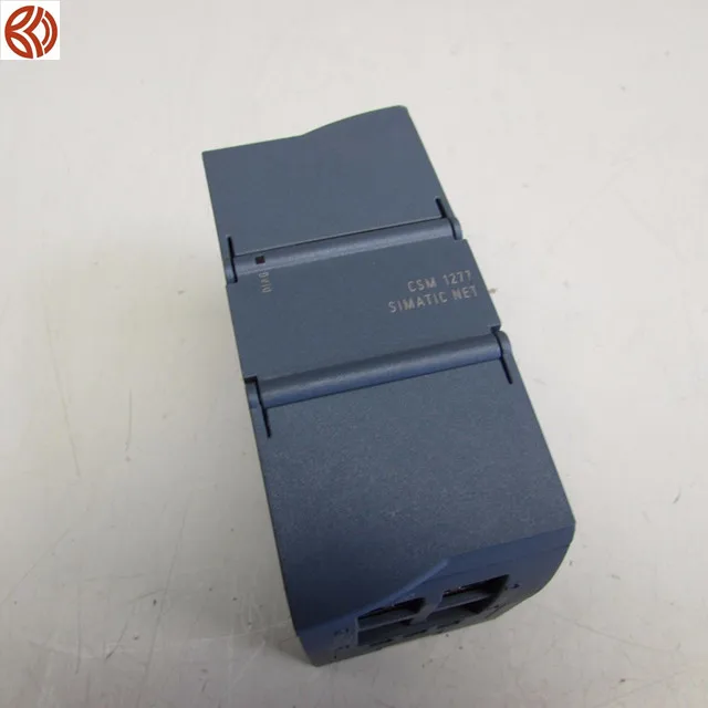 Csm 1277. 6gk7277-1aa10-0aa0-34. Модуль дискретного ввода di 32xdc 24v. Коммутатор simatic csm 1277. Коммуникационный модуль siemens.