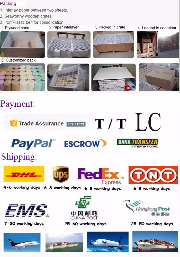 6mm Ral color silk screen printing toughened glass for cooktop.jpg