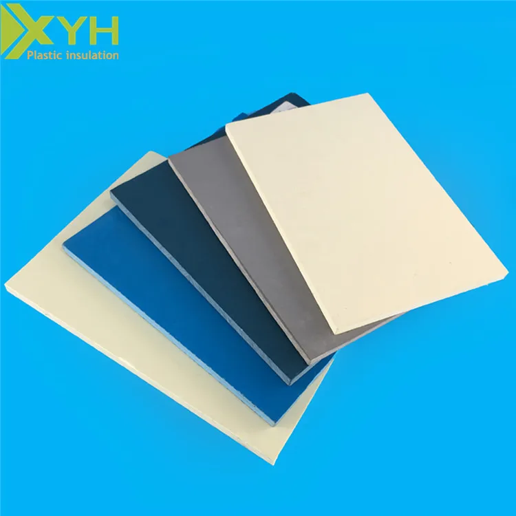 Pvc Thin Plastic Sheet Pvc Rigid Plate Buy Thin Plastic Pvc Sheet,Pvc