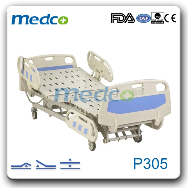 A020 Folding Foam Hospital Bed Mattress Buy Medical Mattress,Mattress