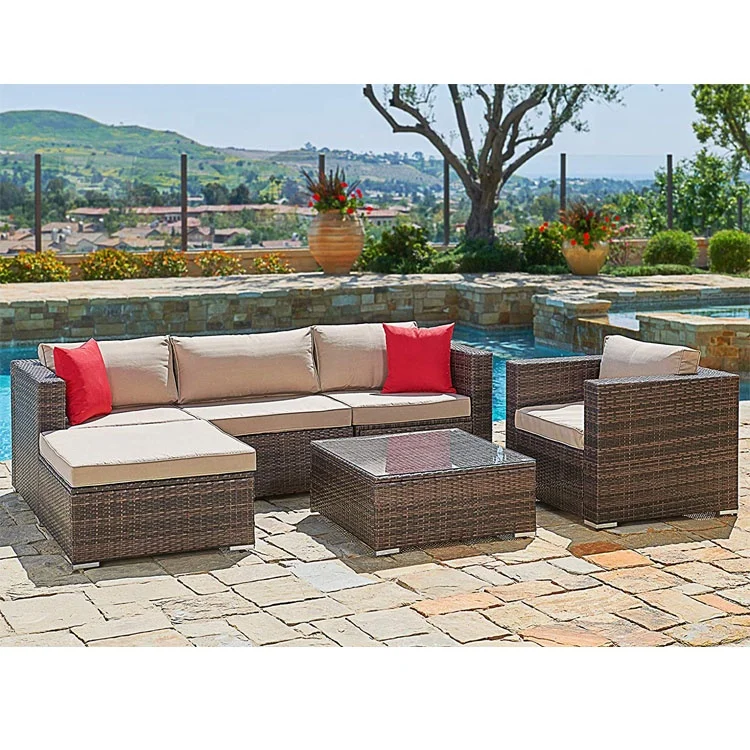 Home Goods Patio Furniture Hd Designs Outdoor Rattan Product On Home Goods Patio Furniture Hd Designs Outdoor Rattan Product On
