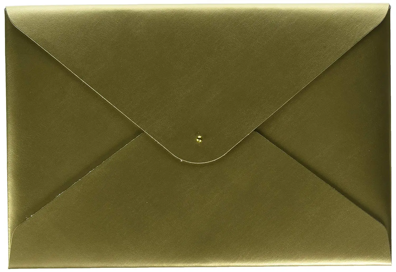 _20181117161746.jpg