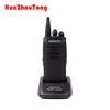 2019 NEW Portable Handheld Wireless Radios Intercom For Hotel NX-340
