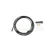 PE pipe material Premium Gravity Feed Drip Irrigation Kit for Clean Water ,garden irrigation