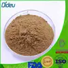 High quality USP 39/EP 8.7/BP 2012 Astragalus Root Dry Extract