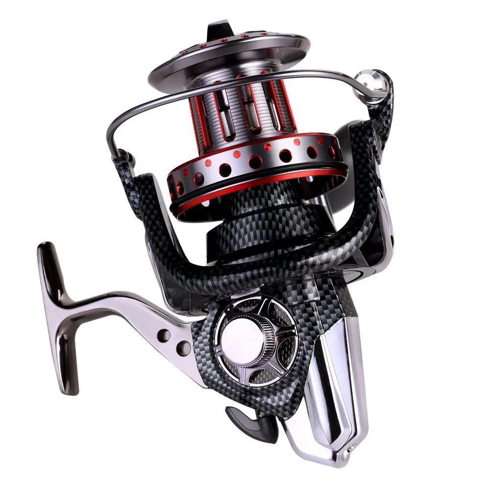 daiwa surf casting reels