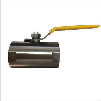relief pressure low control valve ball solenoid irrigation angle gate butterfly brass gas water larger