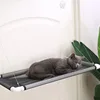High Quality Sunny Window Mounted Cat Hammock Chair