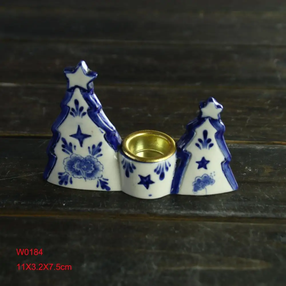 Ceramic Sea Horse Shaped Longstemmed Candle Holder Handmade Longstemmed Candle Holder Buy