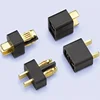 Customized Remote Control Vehicles H shaped Banana Plug