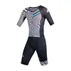 wholesales cheap price cycling jersey designs for driver, sublimation printing cycling wear
