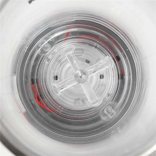 Self Stirring-Mug.jpg