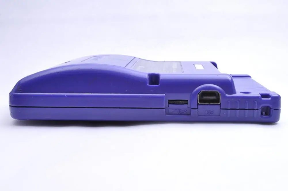 nintendo gameboy color gbc original nintendo.jpg