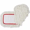 wish household mop for easy clean