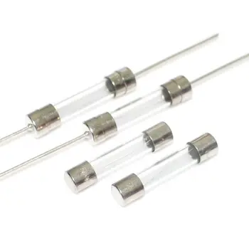 Tco Thermal Fuse For Microwave Oven Tco Thermal Fuse For Microwave Oven