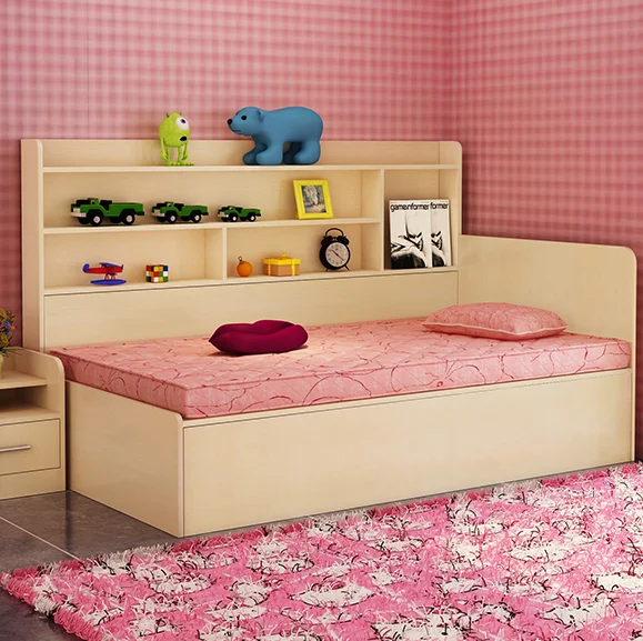 bedroom furniture childrens beds