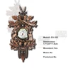 where can i find a black forest cuckoo clock