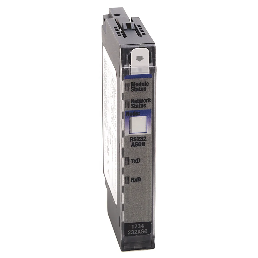 Module point. Fanuc модули profibus-dp. адаптер point i/o 1734-apb. протокол 1734-485asc conformal coated 1734-485asc. su1734.